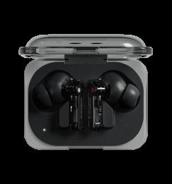 Навушники Nothing Ear (a) Black