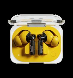 Навушники Nothing Ear (a) Yellow