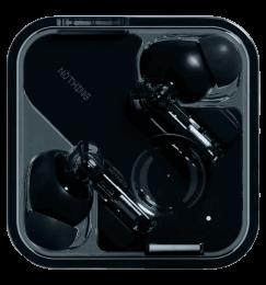 Наушники Nothing Ear B171 (A10600061) Black