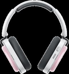 Наушники Nothing Headphone (a) Pink (B186)
