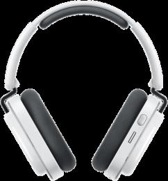 Навушники Nothing Headphone (a) White (B186)
