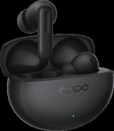 Навушники OPPO Enco Air5 Pro ETEL1 Matte Black