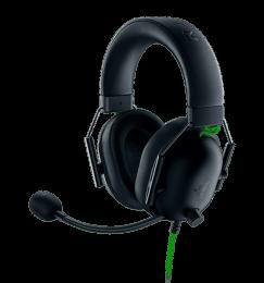 Навушники Razer Black Shark V2 X (RZ04-03240100-R3M1)