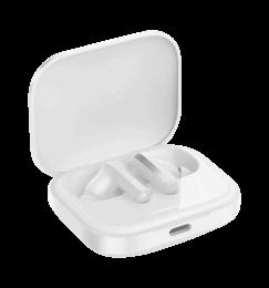 Навушники Redmi Buds 5 (BHR7628GL) White 2024