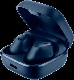 Навушники Sennheiser Accentum True Wireless Blue (700264)