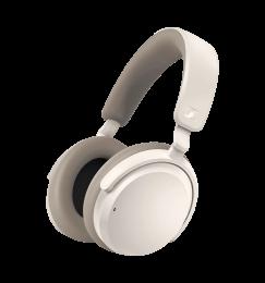 Навушники Sennheiser ACCENTUM Wireless White(700175)