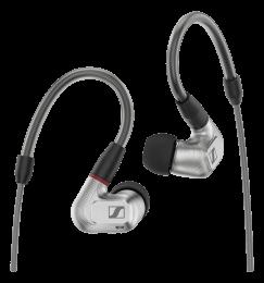 Навушники Sennheiser IE 900 Grey (508949)