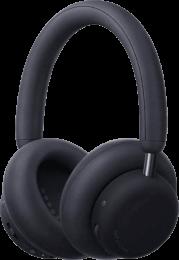 Nothing CMF Headphone Pro Dark Grey