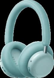 Nothing CMF Headphone Pro Light Green