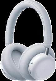 Nothing CMF Headphone Pro Light Grey