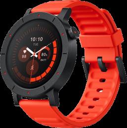 Nothing CMF Watch 3 Pro Orange