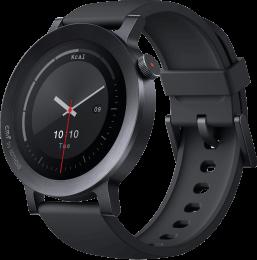 Nothing CMF Watch 3 Pro Dark Grey