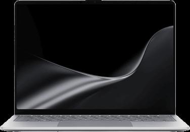 Ноутбук 13.8" Microsoft Surface Laptop 8th Edition (EP2-59034) IPS/Qualcomm Snapdragon X2 Plus/16GB/F512/Qualcomm Adreno/WIN1