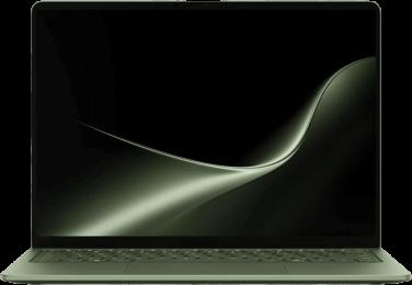 Ноутбук 13.8" Microsoft Surface Laptop 8th Edition Jade (EP2-59061) IPS/Qualcomm Snapdragon X2 Plus/16GB/F512/Qualcomm Adreno