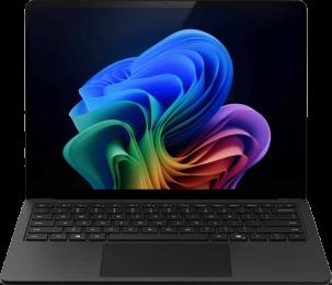 Ноутбук 13,8" Microsoft Surface Laptop 8th (EP2-47589) IPS/Intel Core Ultra 5 335/16GB/F256/Intel Graphics/WIN11/Black Global
