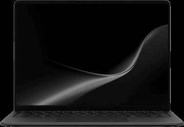Ноутбук 13,8" Microsoft Surface Laptop 8th (EP2-59045) IPS/Snapdragon X2 Plus/16GB/F512/Qualcomm Adreno GPU/WIN11/Black Globa