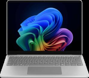 Ноутбук 13" Microsoft Surface Laptop for Business 13 (EP2-72561) IPS/Intel Core Ultra 5 325/24GB/F512/Intel Graphics/WIN11P/S