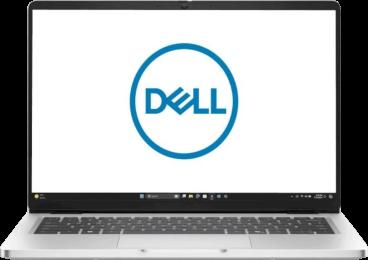 Ноутбук 14.5" Dell 14 Premium DA14250 (95GTJ) IPS/Intel Core Ultra 7 255H/16GB/F512/Intel Arc Graphics/WIN11/Silver Global