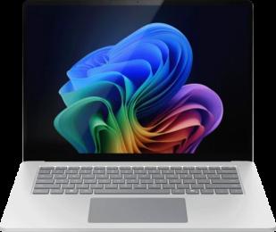 Ноутбук 15" Microsoft Surface Laptop 8th Edition X2 Elite (EP2-60200) IPS/Qualcomm Snapdragon X2 Elite/16GB/F512/Qualcomm Adr