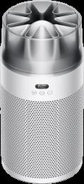 Очищувач повітря Dyson HJ10 HushJet Purifier Comp (491355-01)