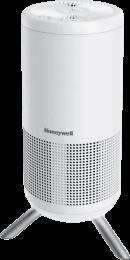 Очищувач повітря Honeywell HPA830WE4 (TOW017931)