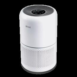 Очищувач повітря Levoit Smart Air Purifier Core 300S White (HEAPAPLVSEU0073)