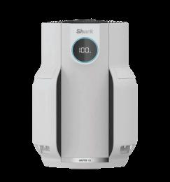 Очищувач повітря Shark NeverChange5 Air Purifier HP150EU