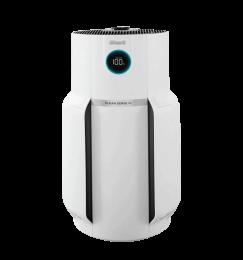 Очищувач повітря Shark NeverChange5 Air Purifier MAX HP300EU