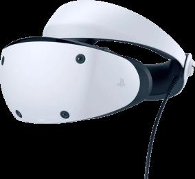 Окуляри віртуальної реальності PlayStation VR2 (9453994) UA