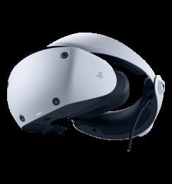 Окуляри віртуальної реальності PlayStation VR2 (9453994)