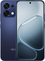 Смартфон OPPO A6 Pro 4G 8/256GB Stellar Blue
