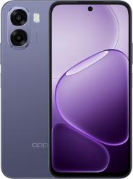 Смартфон OPPO A6x NFC 4/128GB Plum Purple
