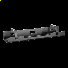 Органайзер для кабелів Officepro CT310