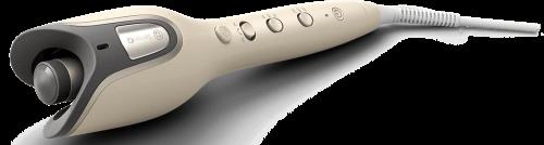 Автостайлер PHILIPS BHB887/00 SenseIQ серии 8000