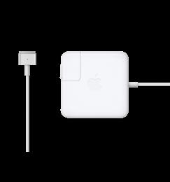 Apple 45W MagSafe 2 Power Adapter (for MacBook Air) (MD592Z/A)