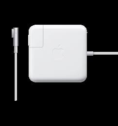MagSafe 45W (MC747)