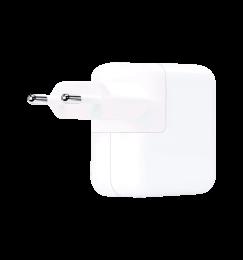 Apple USB-C Power Adapter 30W UA (MW2G3ZM/A)