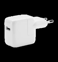Apple USB Power Adapter 12W (MD836/MGN03)