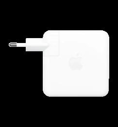 Apple USB-С Power Adapter 61W (MNF72/MRW22)