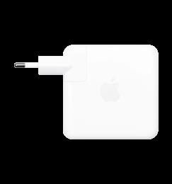 Apple USB-С Power Adapter 87W (MNF82)