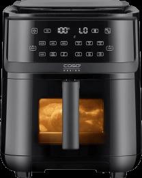 Аерогриль CASO Steam &amp; Air Fry 700