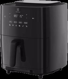 Аэрогриль ELECTROLUX EAF7SB