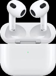 AirPods 3 (MPNY3) Б/В
