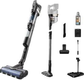 Аккумуляторний пилосос PHILIPS AquaTrio, 9000 Series XW9463/11