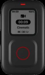 Аксесуар The REMOTE 3.0 (ARMTE-003-EU)
