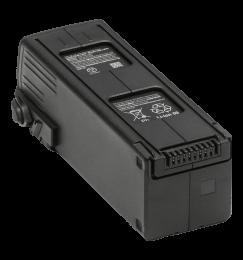 Акумулятор для квадрокоптера DJI Intelligent Flight Battery for Mavic 3