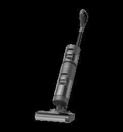 Акумуляторний миючий пилосос Dreame Wet &amp; Dry Vacuum Cleaner H11 Core (HHR21A)