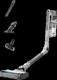 Акумуляторний пилосос Shark PowerPro IZ380EUT
