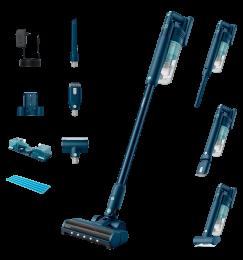 Акумуляторний Пилосос Philips Series 5000 XC5141/01