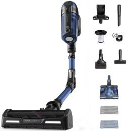 Пылесос аккумуляторный Rowenta X-Force Flex 12.60 Auto Aqua RH98C0WO